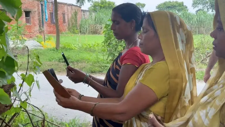 What India’s Small AI Could Mean for Agricultural Research at Busitema University