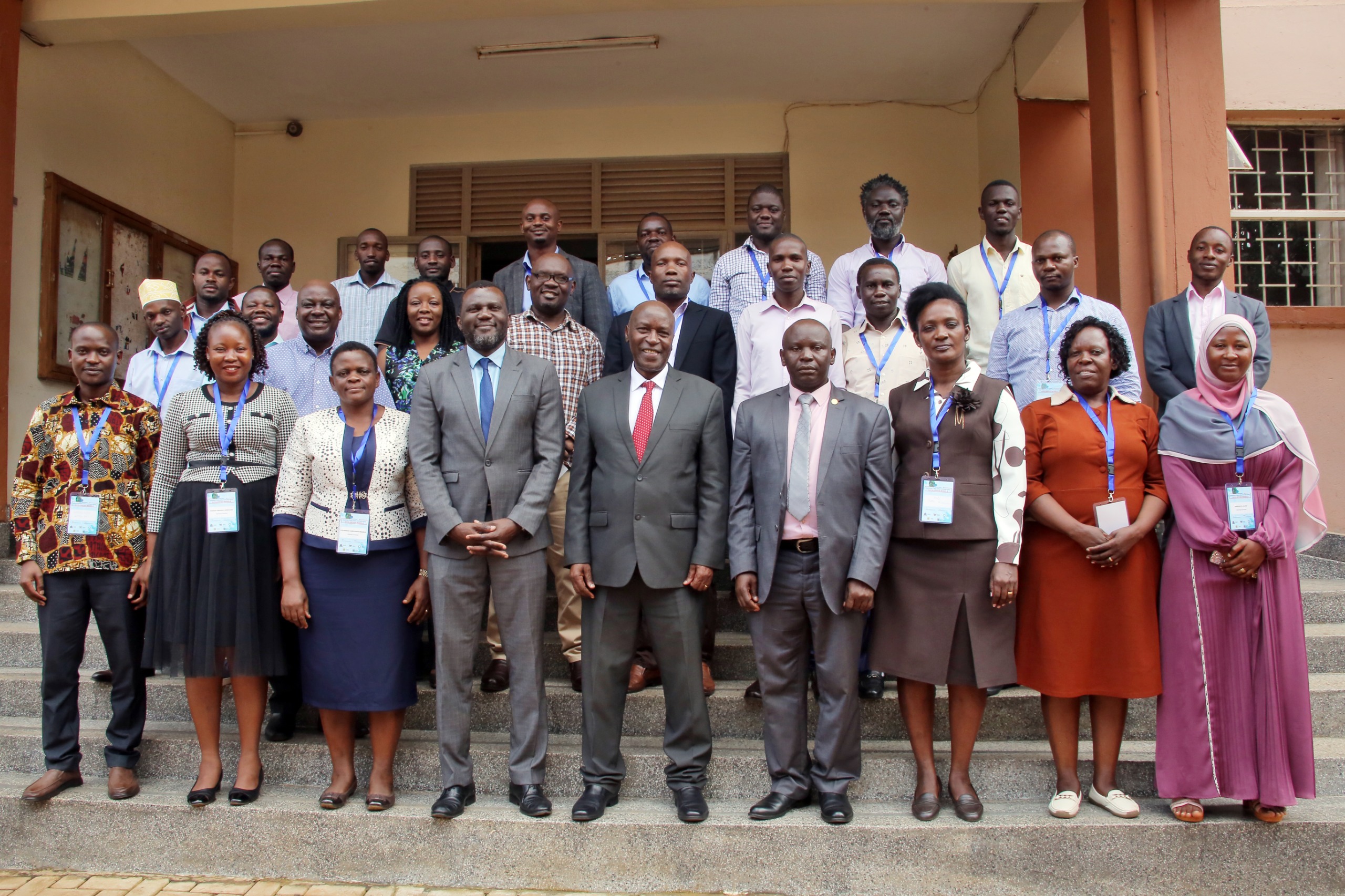 Researchers from Six Universities Explore Data-Driven Approaches to Malaria Control