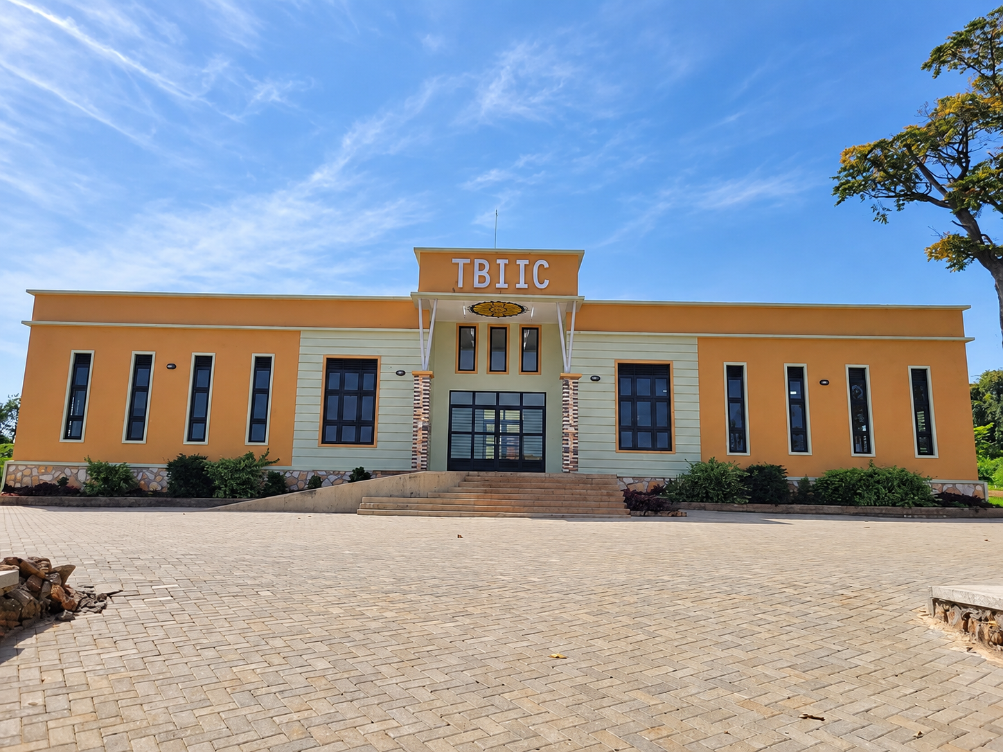 Busitema University to Launch Second MTN ICT Spark Hub on September 15