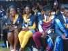 Busitema University Announces Exciting Employment Opportunities for Graduate Fellows