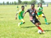 Busitema University Secures Victory Over Kampala International University in Hard-Fought Football Match