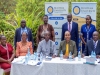Busitema University Chairperson Reveals Search Committee for Deputy Vice Chancellor Positions