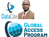 Dr. Fredrick Kiwuwa Lugya Receives DataCite Global Access Fund to Promote Open Scholarship and Open Science