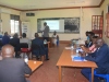 Busitema University’s journey to digitalization of education