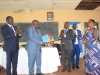 HandOver