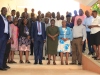 Embracing E-Learning for Academic Excellence