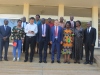 Exploring Global Partnerships: Ludong University Explores Collaborative Opportunities with Busitema University