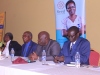 Busitema University medical school celebrates its 10th anniversary