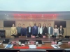 Busitema Explores Collaboration with Hunan Vocational College of Railway Technology in China