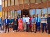 Co-Creating Inclusive Futures: Stakeholders Unite to Shape Refugee Education in Uganda