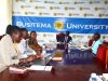 Teach for Uganda Explores Strategic Partnership with Busitema University