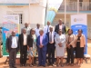 Busitema University Renews Strategic Partnership with the International Institute of Health Sciences