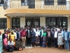 Herbal Medicine Exhibition: A New Dawn for Healthcare in Eastern Uganda