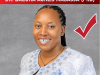 Dr. Agnes Baluka Masajja Joins Race for AUUS Presidency
