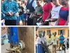 BUSDAA Extends Compassion: Supporting Education and Nourishment at Busitema College Primary School