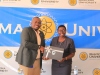 Busitema University and Stanbic Bank Strengthen Partnership